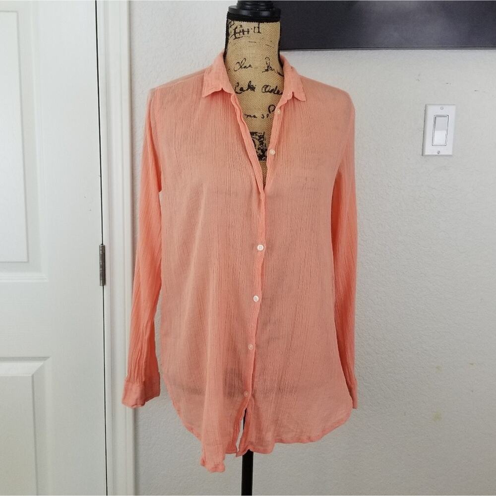 LOFT top sz S